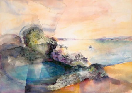 Dream Voyage
