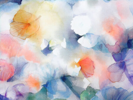 Floral
