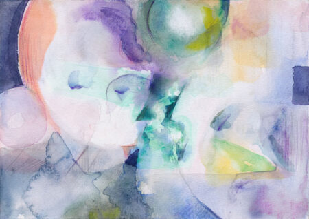 Lovers Dream