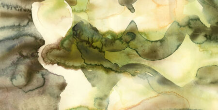 Solar Landscape