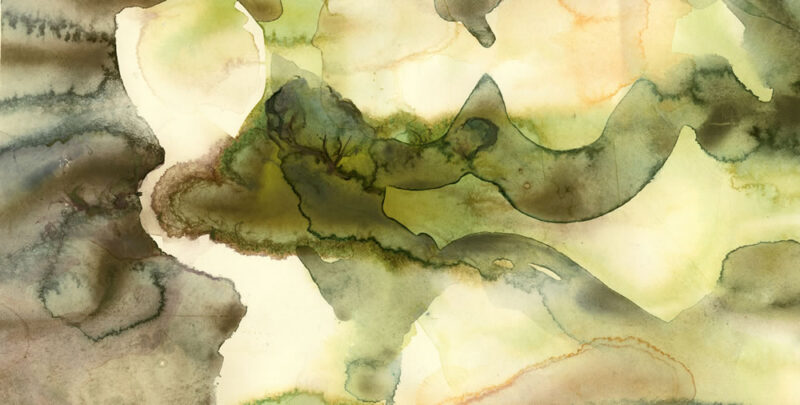 Solar Landscape